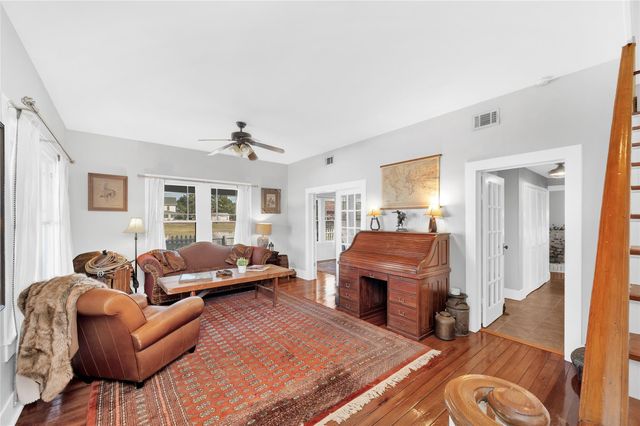 10152 Fm 949, Cat Spring, TX 78933