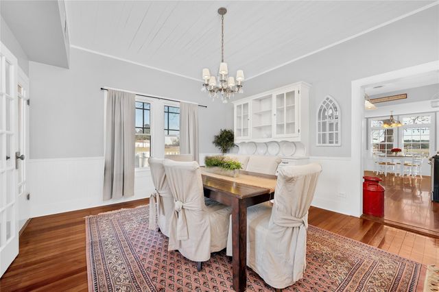 10152 Fm 949, Cat Spring, TX 78933