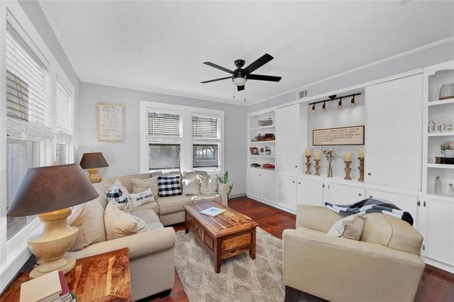 10152 Fm 949, Cat Spring, TX 78933