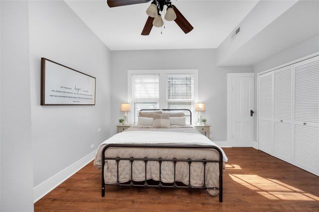 10152 Fm 949, Cat Spring, TX 78933