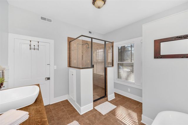 10152 Fm 949, Cat Spring, TX 78933