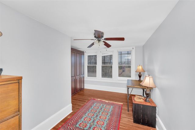 10152 Fm 949, Cat Spring, TX 78933