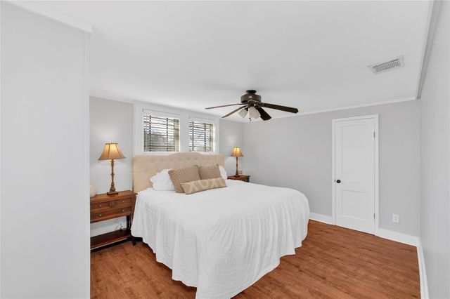 10152 Fm 949, Cat Spring, TX 78933