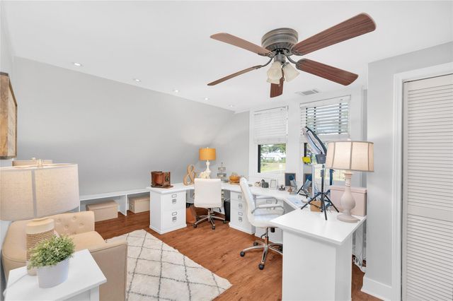 10152 Fm 949, Cat Spring, TX 78933