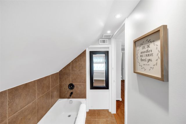 10152 Fm 949, Cat Spring, TX 78933