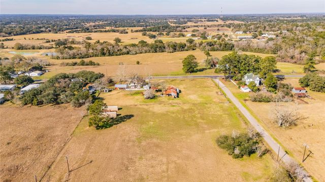 10152 Fm 949, Cat Spring, TX 78933