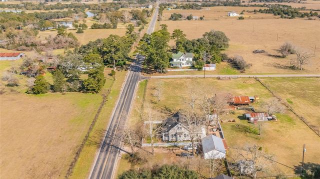 10152 Fm 949, Cat Spring, TX 78933