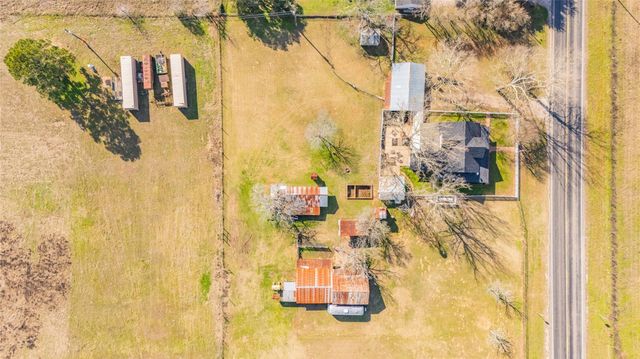 10152 Fm 949, Cat Spring, TX 78933