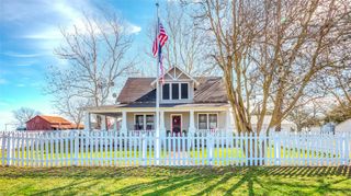 10152 Fm 949, Cat Spring, TX 78933