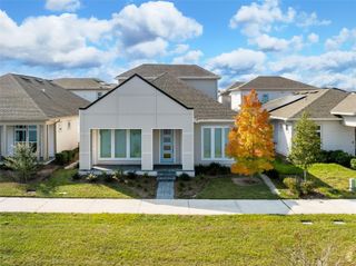 2962 SCOUT STREET, St Cloud, FL 34771