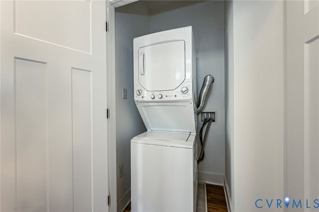 3302 O St, Richmond, VA 23223