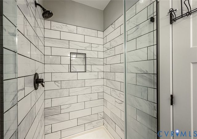 3302 O St, Richmond, VA 23223