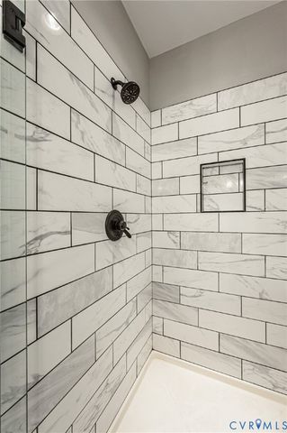 3302 O St, Richmond, VA 23223