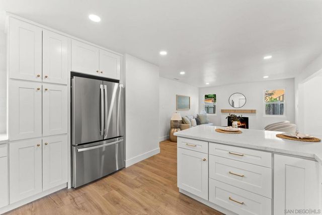 2665 Luna, San Diego, CA 92117