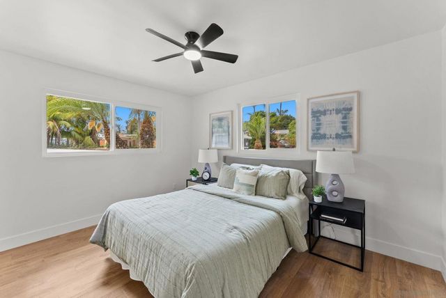 2665 Luna, San Diego, CA 92117