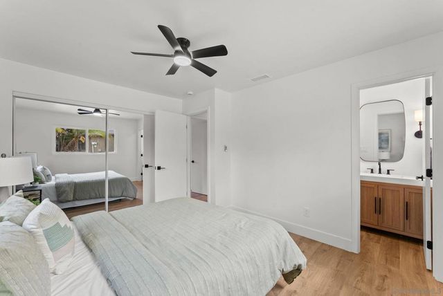 2665 Luna, San Diego, CA 92117