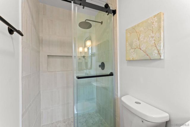 2665 Luna, San Diego, CA 92117