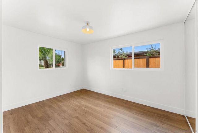 2665 Luna, San Diego, CA 92117