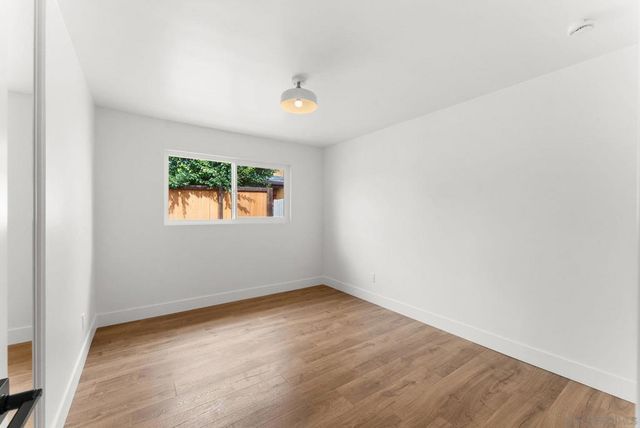 2665 Luna, San Diego, CA 92117