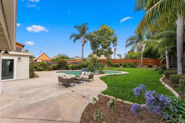 2665 Luna, San Diego, CA 92117