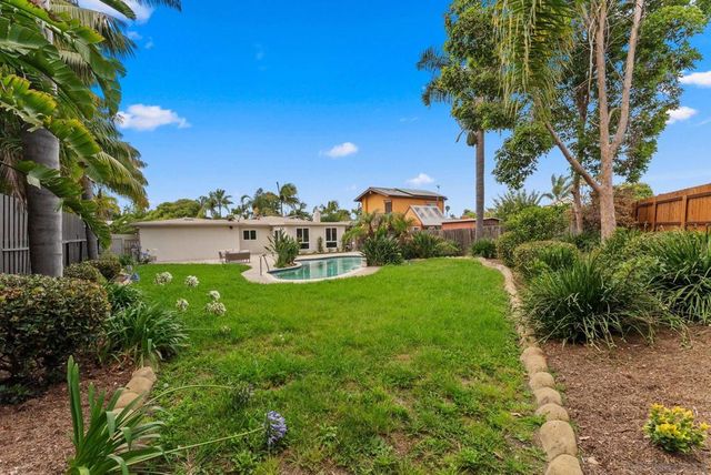 2665 Luna, San Diego, CA 92117
