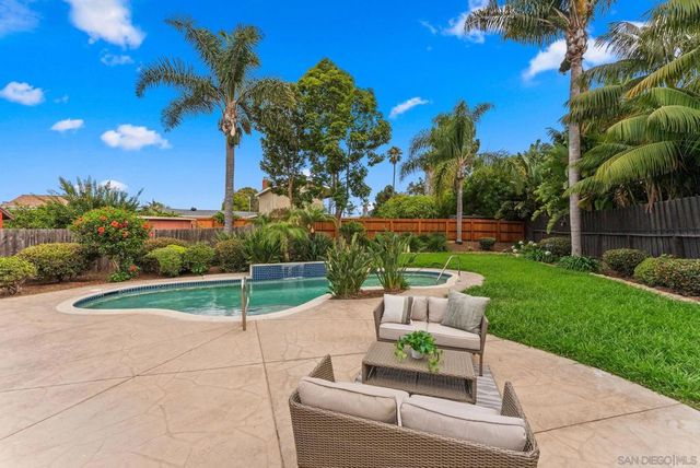 2665 Luna, San Diego, CA 92117