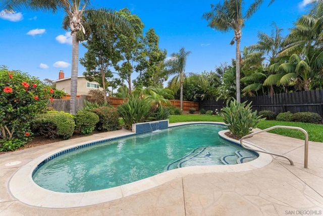 2665 Luna, San Diego, CA 92117