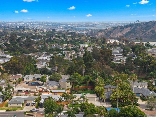 2665 Luna, San Diego, CA 92117