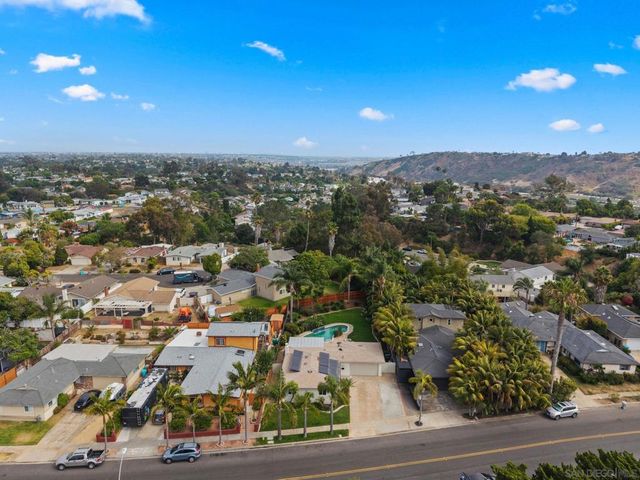 2665 Luna, San Diego, CA 92117