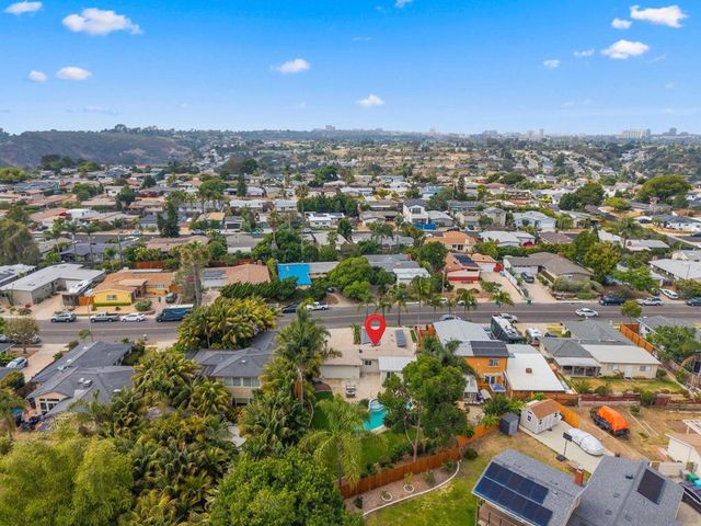2665 Luna, San Diego, CA 92117