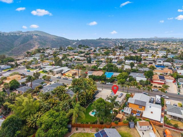 2665 Luna, San Diego, CA 92117