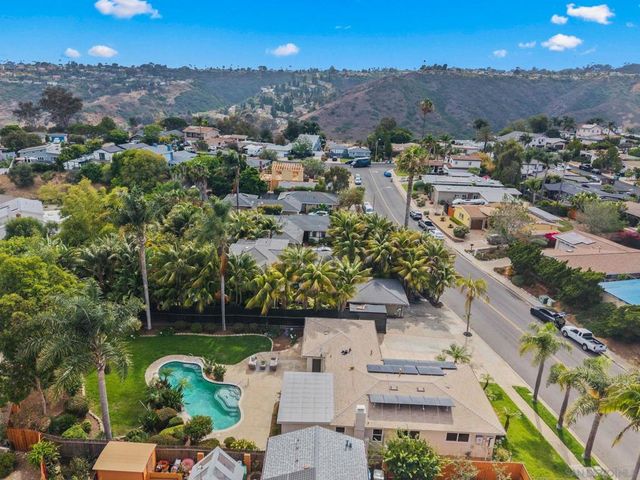 2665 Luna, San Diego, CA 92117