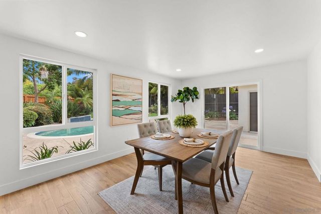 2665 Luna, San Diego, CA 92117