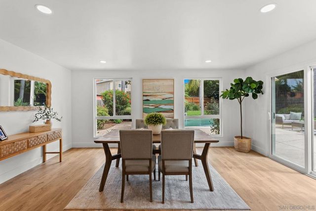 2665 Luna, San Diego, CA 92117