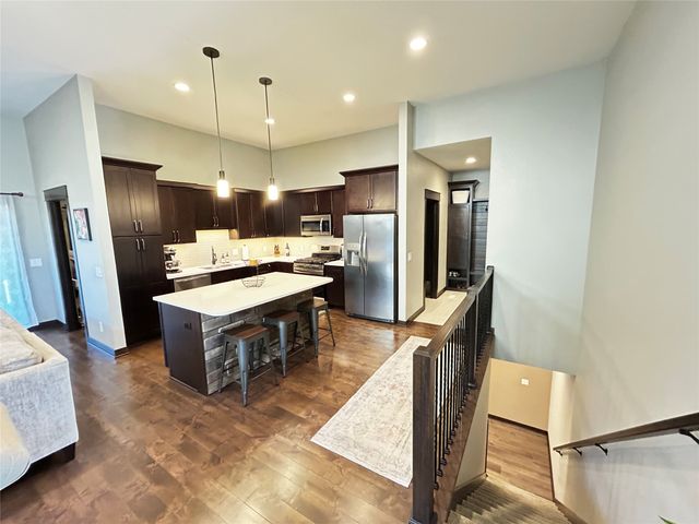 909 W Trace Drive, Polk City, IA 50226