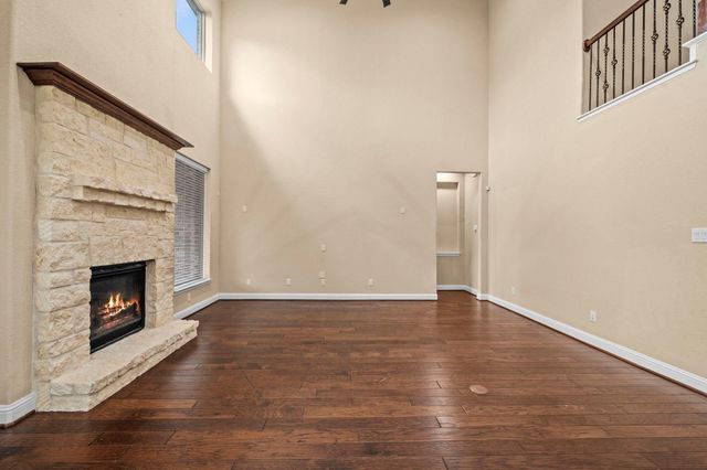 14215 Spindle Arbor Road, Cypress, TX 77429
