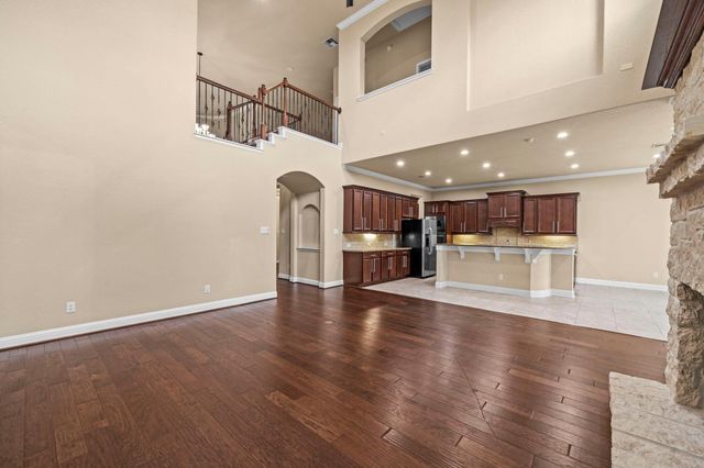 14215 Spindle Arbor Road, Cypress, TX 77429