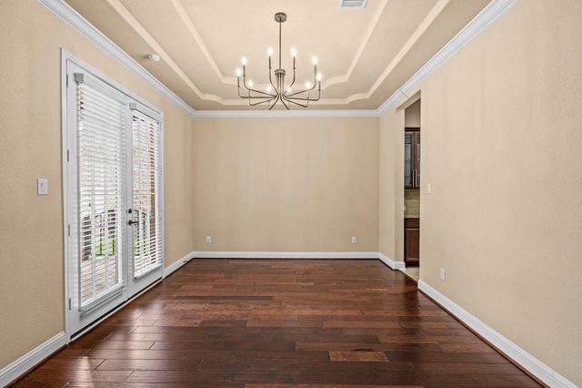 14215 Spindle Arbor Road, Cypress, TX 77429