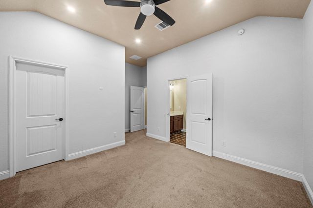 14215 Spindle Arbor Road, Cypress, TX 77429