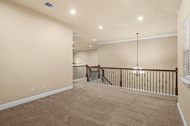 14215 Spindle Arbor Road, Cypress, TX 77429