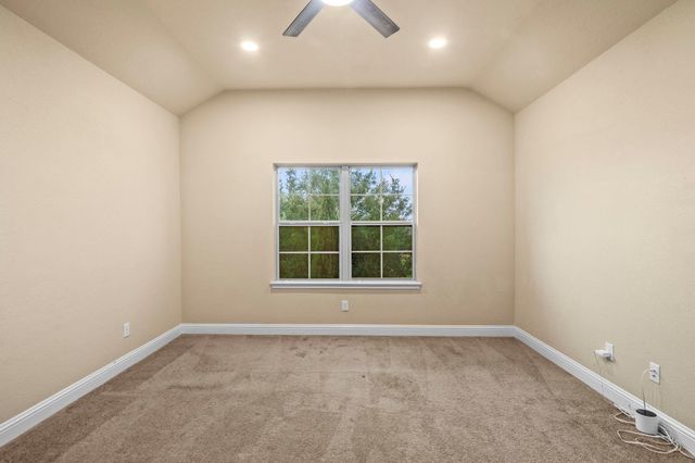 14215 Spindle Arbor Road, Cypress, TX 77429