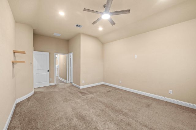 14215 Spindle Arbor Road, Cypress, TX 77429