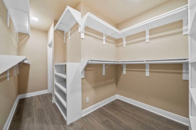 14215 Spindle Arbor Road, Cypress, TX 77429