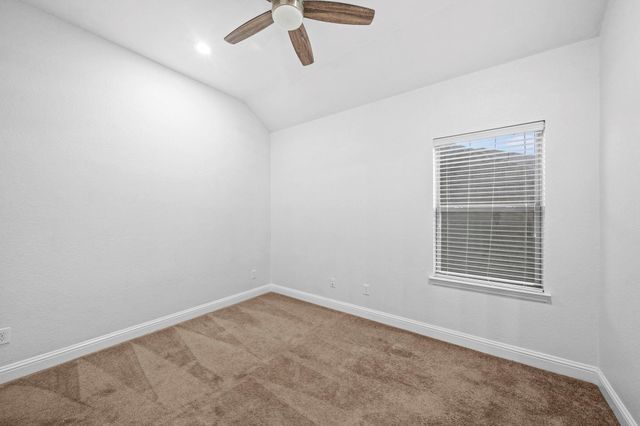 14215 Spindle Arbor Road, Cypress, TX 77429