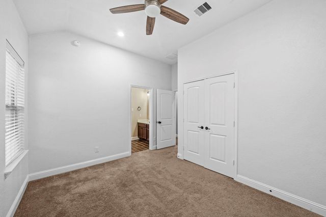 14215 Spindle Arbor Road, Cypress, TX 77429