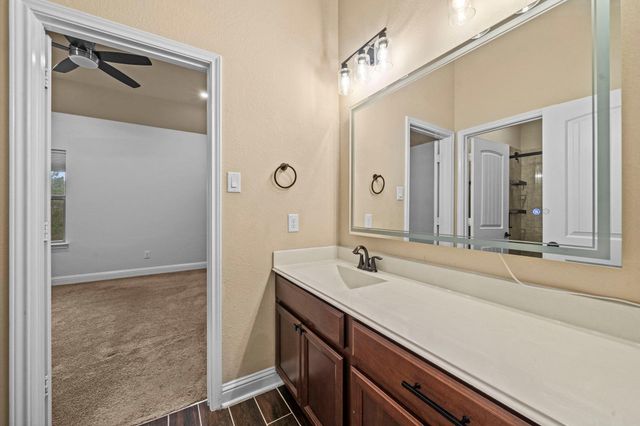 14215 Spindle Arbor Road, Cypress, TX 77429