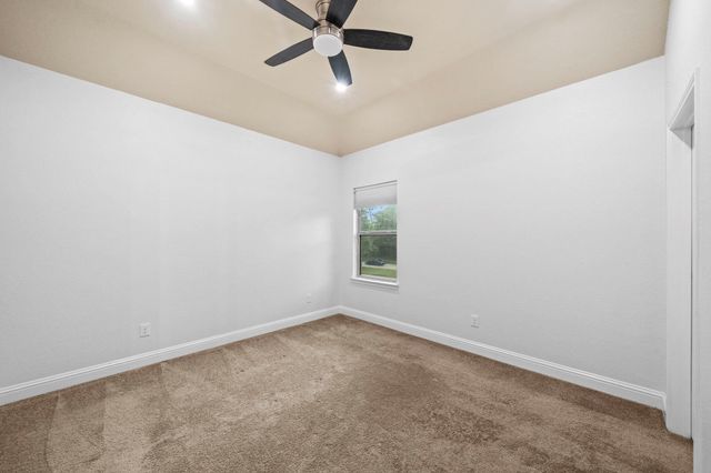 14215 Spindle Arbor Road, Cypress, TX 77429