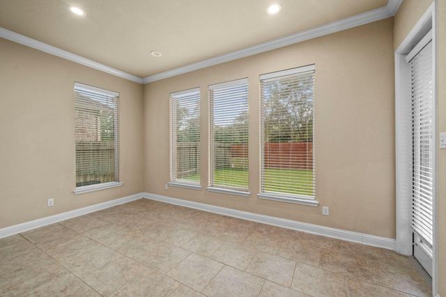 14215 Spindle Arbor Road, Cypress, TX 77429