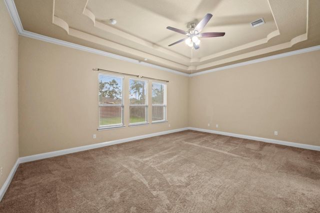 14215 Spindle Arbor Road, Cypress, TX 77429