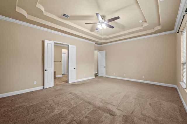14215 Spindle Arbor Road, Cypress, TX 77429